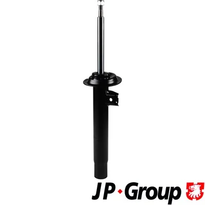 Amort JP GROUP 1442105480