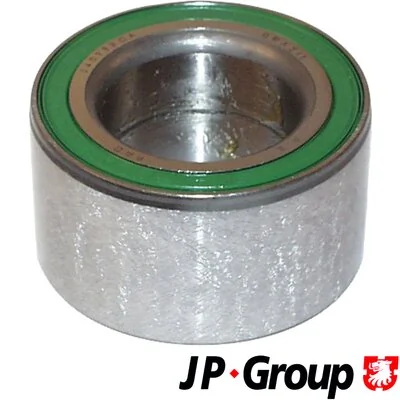 Rattalaager JP GROUP 1141201000
