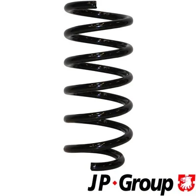 vedru JP GROUP 1242205400