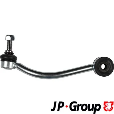 Stabilisaator, Stabilisaator JP GROUP 1150501170