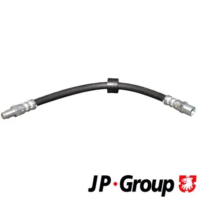 Pidurivoolik JP GROUP 4961700200