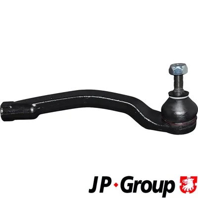 Rooliots JP GROUP 4344601280