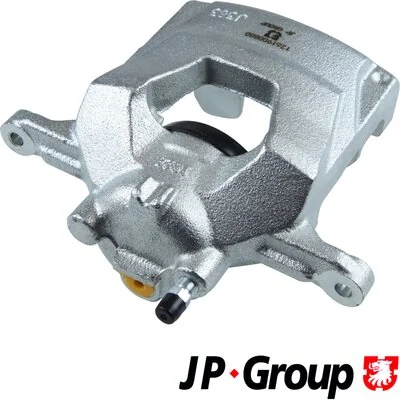 Pidurisadul JP GROUP 1261900880