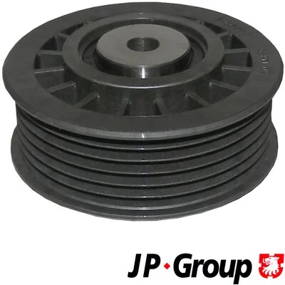 Pingutusrull, soonrihm JP GROUP 1318301200