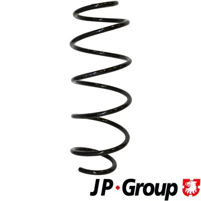 vedru JP GROUP 4142208400