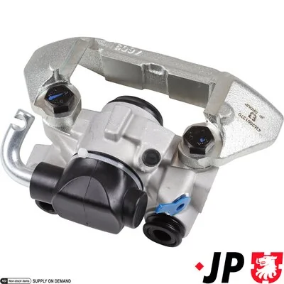 Pidurisadul JP GROUP 4362001370