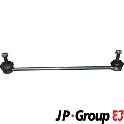 Stabilisaator, Stabilisaator JP GROUP 4140401080