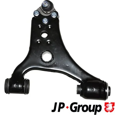 Õõtshoob, käändmik JP GROUP 1340102770