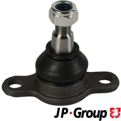Kande-/juhtliigend JP GROUP 1140300700