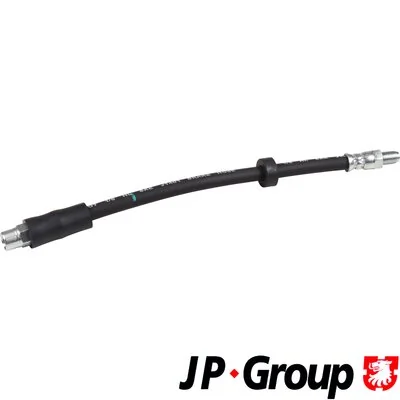 Pidurivoolik JP GROUP 1461701800