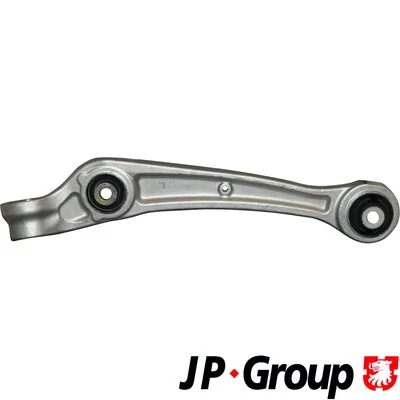 Õõtshoob, käändmik JP GROUP 1140107470