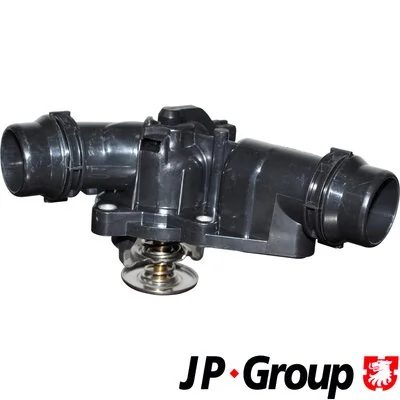 Termostaat, Jahutusvedelik JP GROUP 1414601610