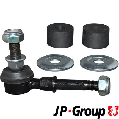 Stabilisaator, Stabilisaator JP GROUP 4040400300