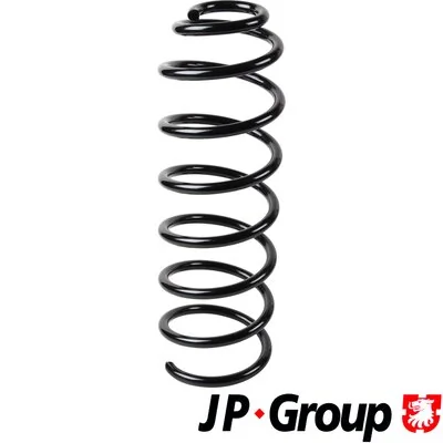 vedru JP GROUP 1152200300