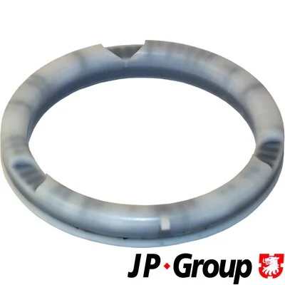 Laager, amorditugilaager JP GROUP 1142450400