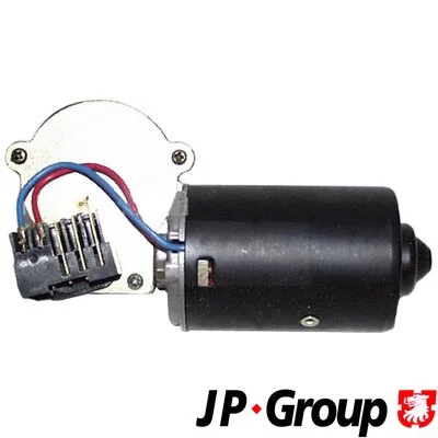 Pesuri mootor JP GROUP JP GROUP 1198200800