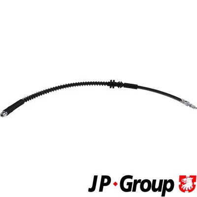 Pidurivoolik JP GROUP 1461601800