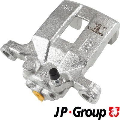 Pidurisadul JP GROUP 4062001870
