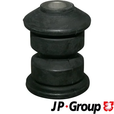 Puks JP GROUP 1340203800