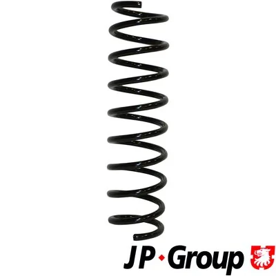 vedru JP GROUP 1452203700