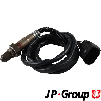 Lambda andur JP GROUP 1193804000