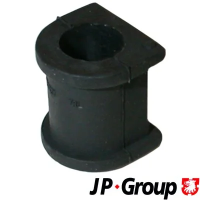 Laagripuks, stabilisaator JP GROUP 1240601900