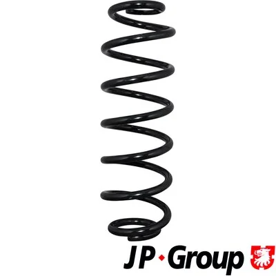 vedru JP GROUP 1152205100