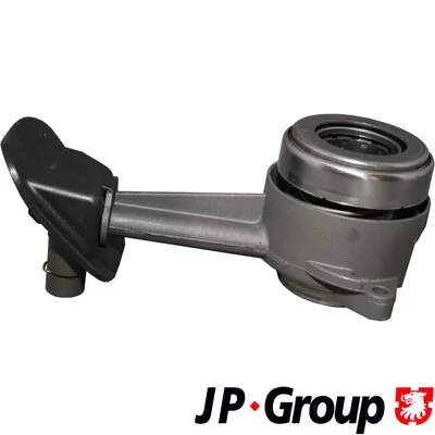 Hüdrauliline survelaager, sidur JP GROUP 1530300300