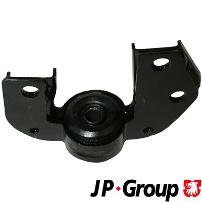 Laagripuks, stabilisaator JP GROUP 1240550570