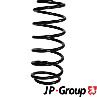 vedru JP GROUP 1242200600