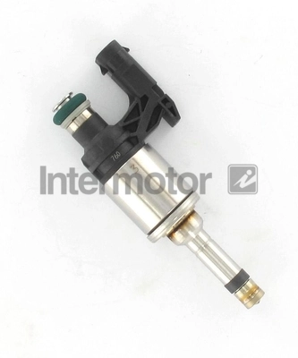 INTERMOTOR 31165