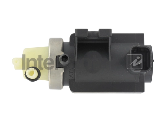 INTERMOTOR 15500