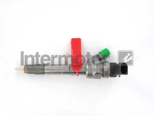 INTERMOTOR 87239