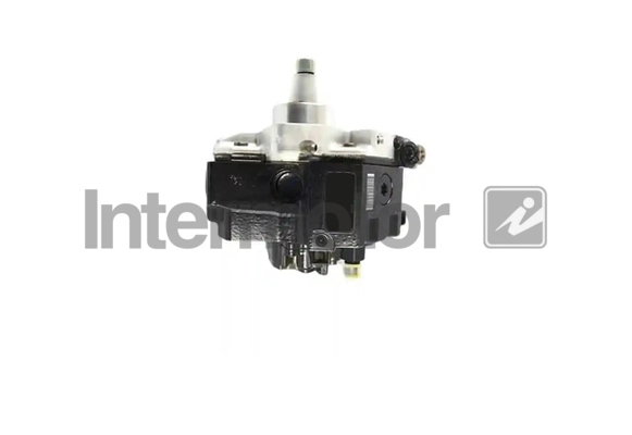 INTERMOTOR 88191