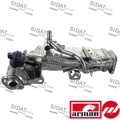 SIDAT 83.1657AS