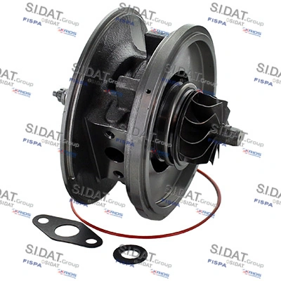 SIDAT 47.1279