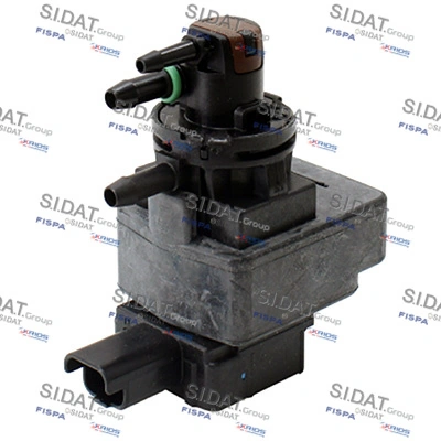 SIDAT 83.1024