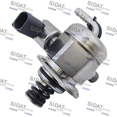 SIDAT 74085