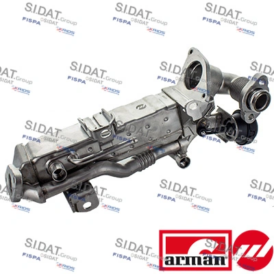SIDAT 83.1653AS