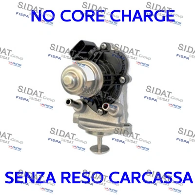 SIDAT 83.1124R