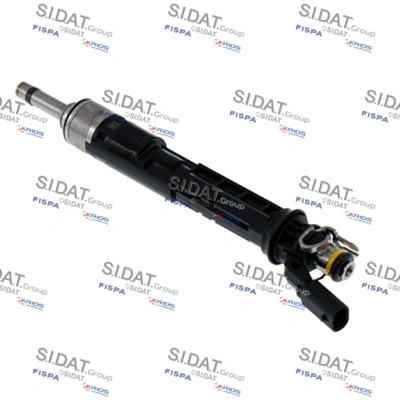 SIDAT 81.688