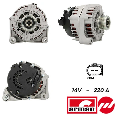 SIDAT A12VA0788AS
