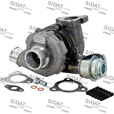 SIDAT 49.199