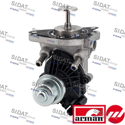 SIDAT 83.1124AS