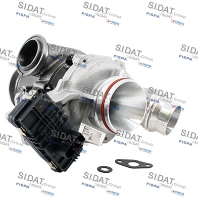 SIDAT 49.974