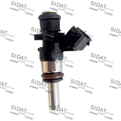 SIDAT 81.484