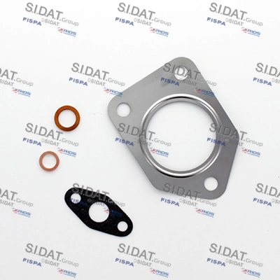 SIDAT 47.765