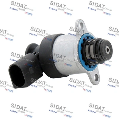 SIDAT 83.1787A2