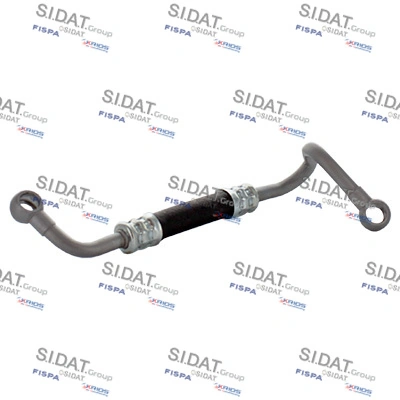 SIDAT 47.2016