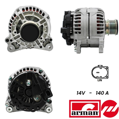 SIDAT A12BH0188AS